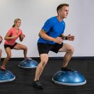 fitcontrol_spin_bosu